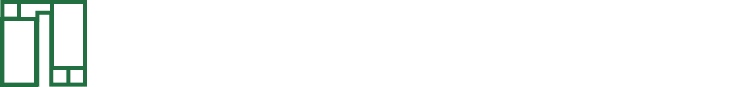 Onmiddellijk Azopt Logo
